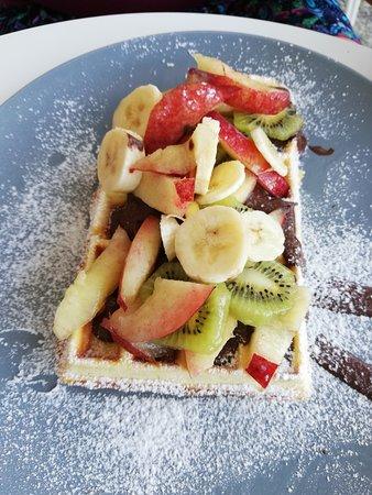 Pasticeria Gelateria Arjoli